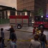 firefighting-simulator-ignite-parkers-story-dlc 11